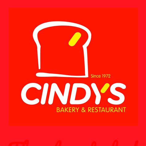 Cindy's Bakery and Restaurant .
